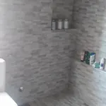 Апартаменты Danka