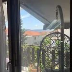 Danka 아파트