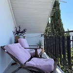 Апартаменты Danka *