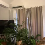Danka Апартаменты
