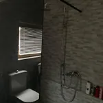 Danka Апартаменты *