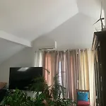 Danka Апартаменты *