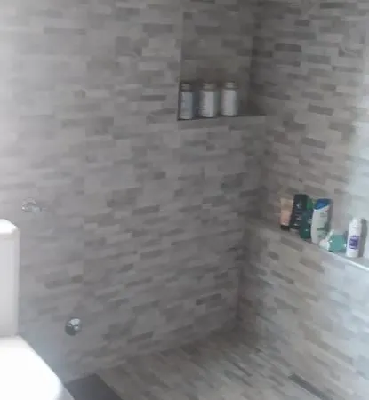 Apartment Danka