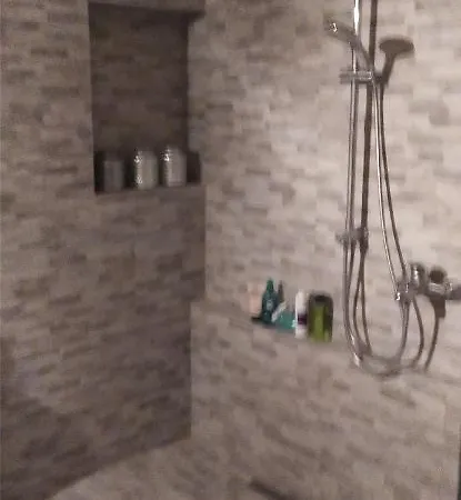Danka Apartment *