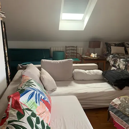 Danka Appartement Zadar